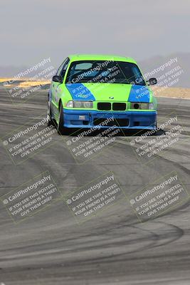 media/Mar-30-2025-Pro Autosports (Sun) [[34ff8f16e0]]/2-Blue-White Group/Main Race/